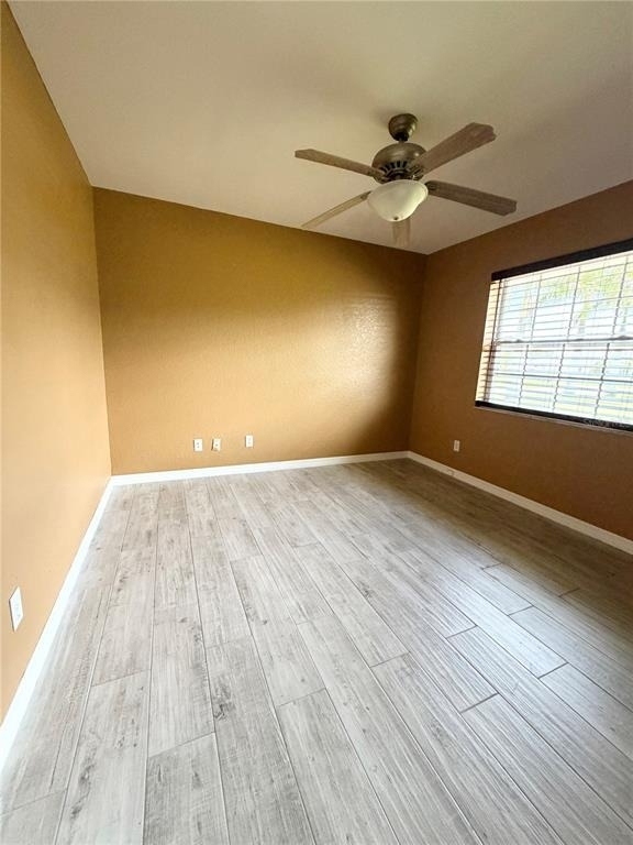 27019 Shanahan Lane - Photo 30