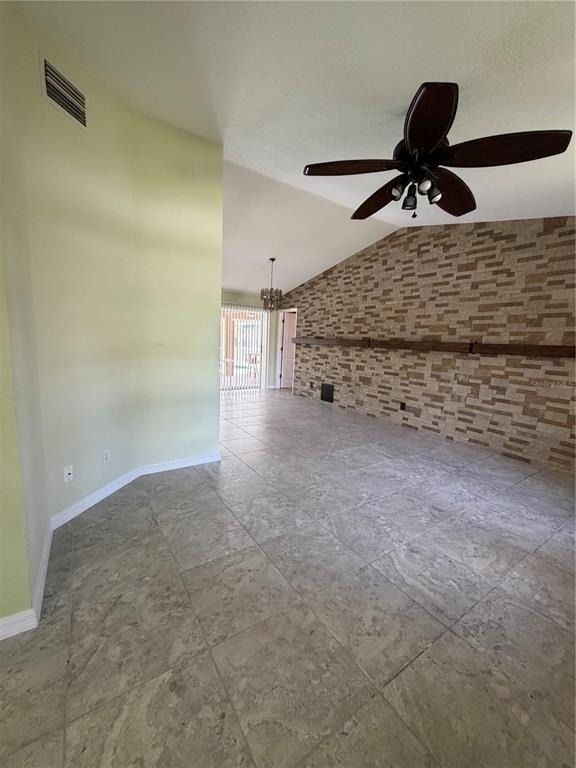 27019 Shanahan Lane - Photo 7