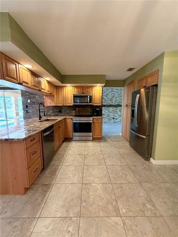 27019 Shanahan Lane - Photo 13