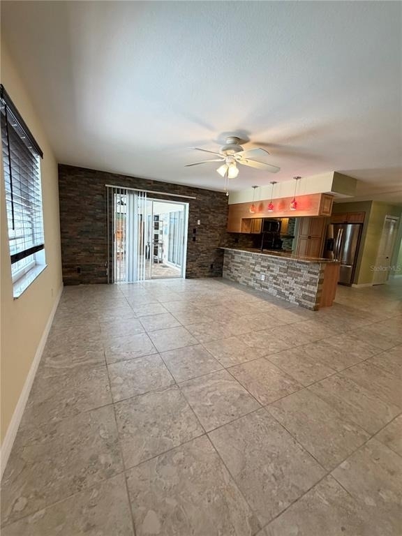 27019 Shanahan Lane - Photo 16