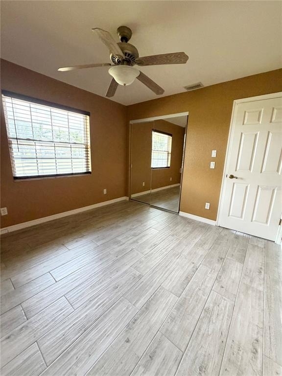 27019 Shanahan Lane - Photo 31