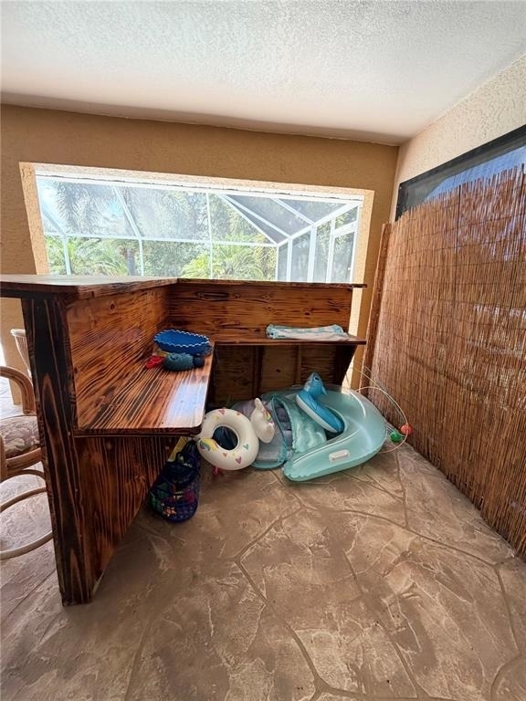 27019 Shanahan Lane - Photo 19