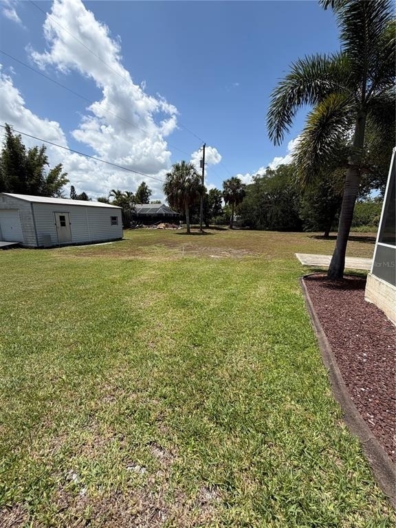 27019 Shanahan Lane - Photo 41