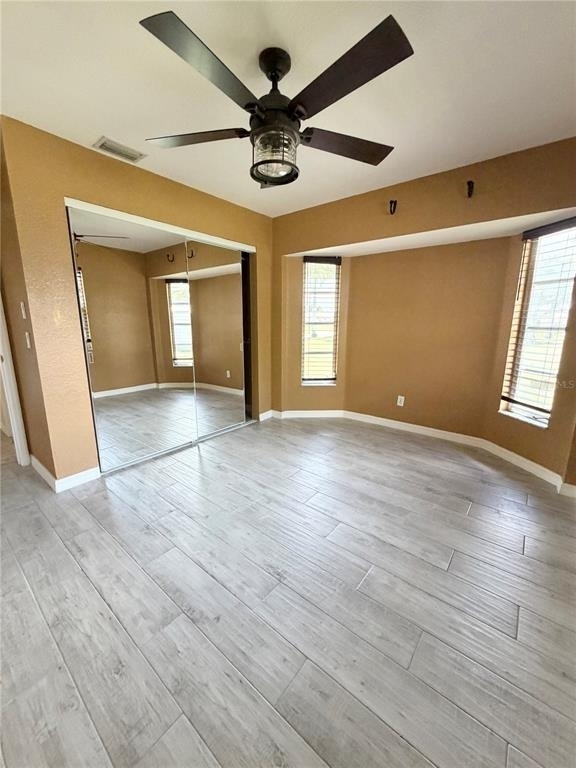 27019 Shanahan Lane - Photo 27