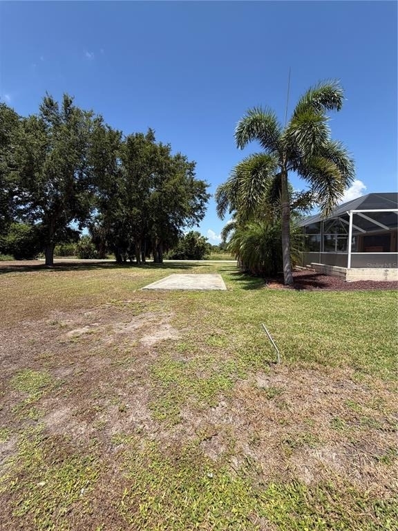 27019 Shanahan Lane - Photo 44