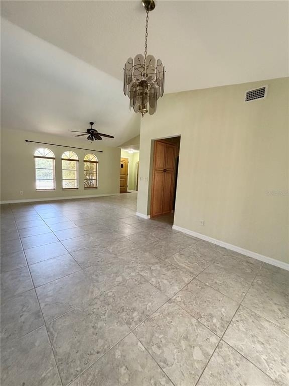 27019 Shanahan Lane - Photo 38