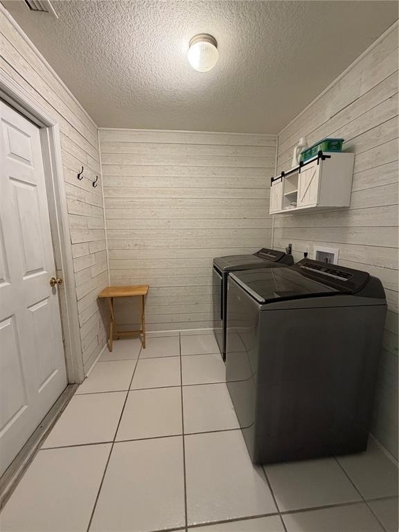 27019 Shanahan Lane - Photo 9