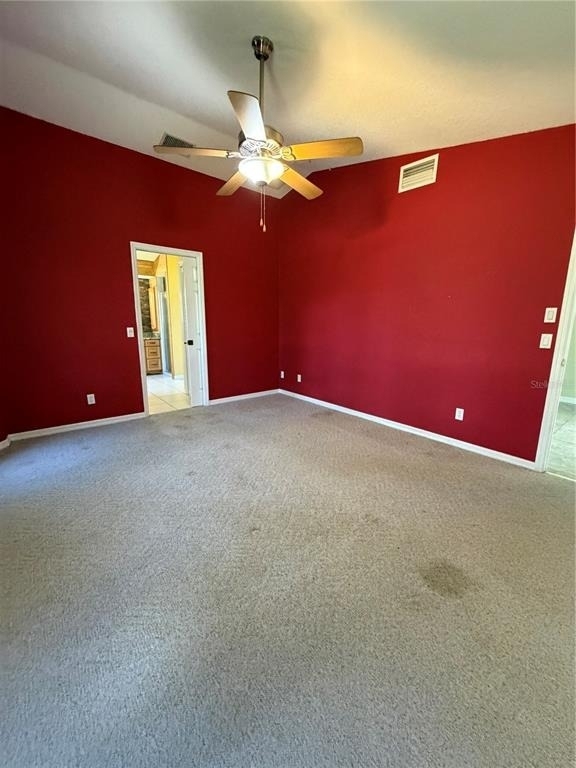 27019 Shanahan Lane - Photo 33