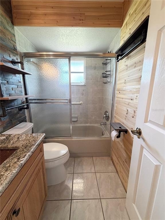 27019 Shanahan Lane - Photo 29