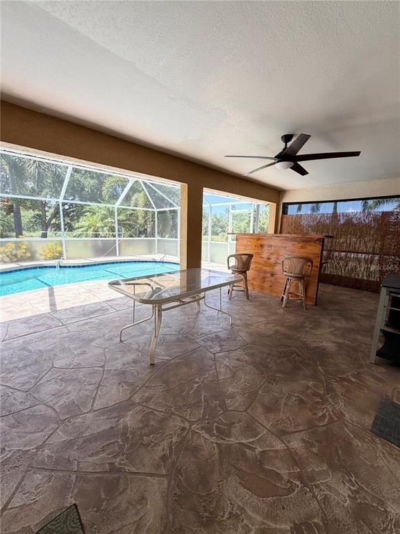 27019 Shanahan Lane - Photo 18