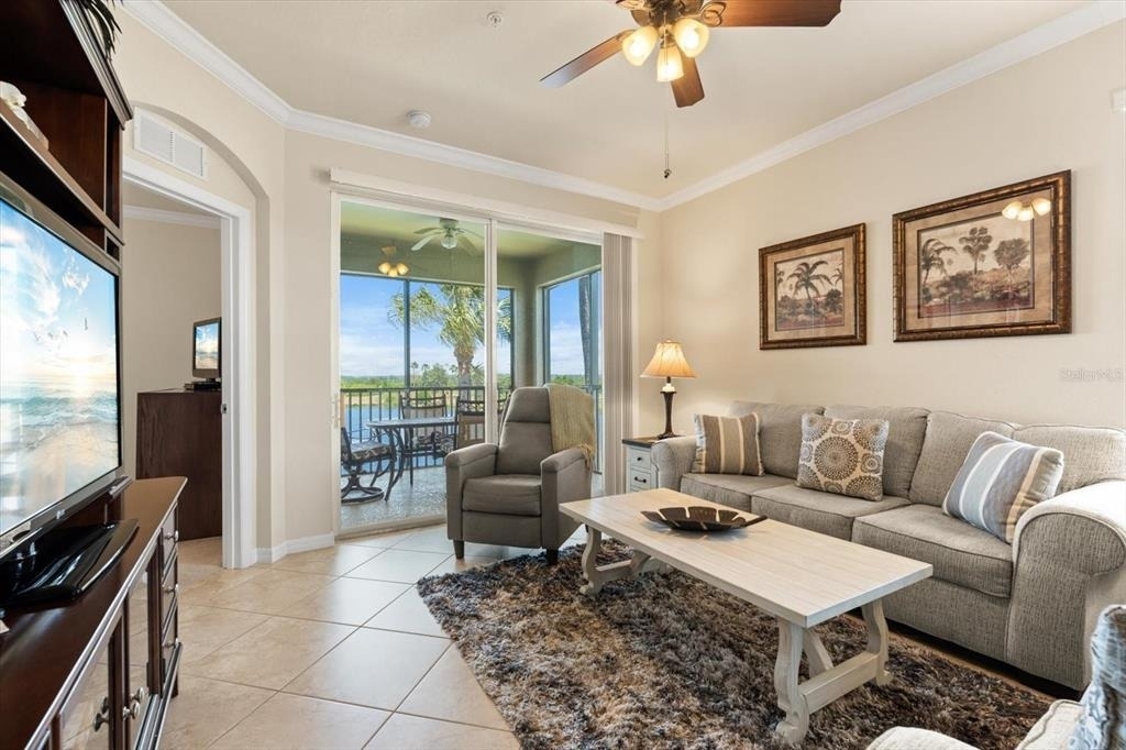 7803 Grand Estuary Trail - Photo 15