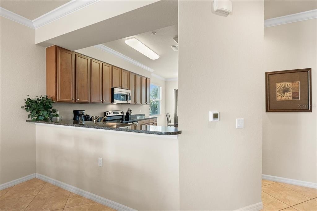 7803 Grand Estuary Trail - Photo 12
