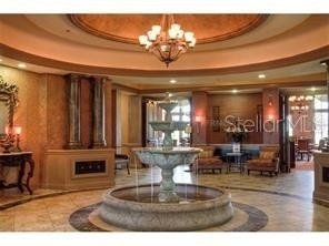 7803 Grand Estuary Trail - Photo 45