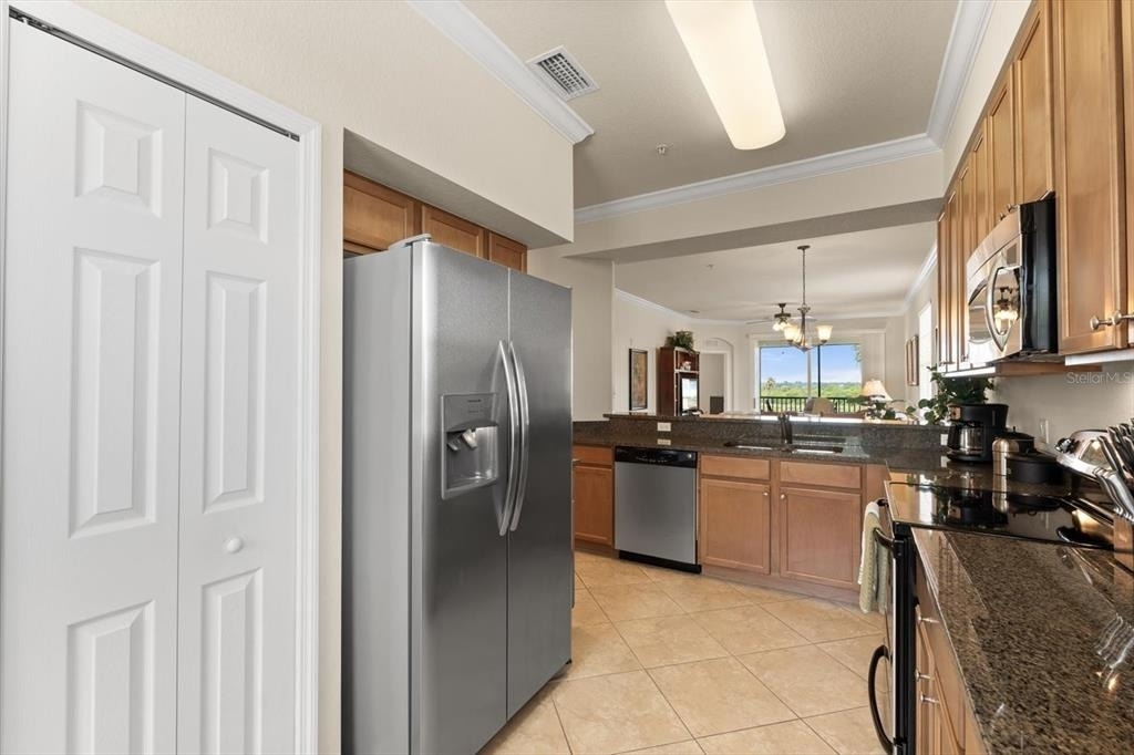7803 Grand Estuary Trail - Photo 9