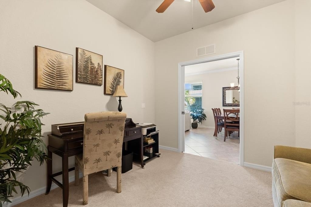 7803 Grand Estuary Trail - Photo 28