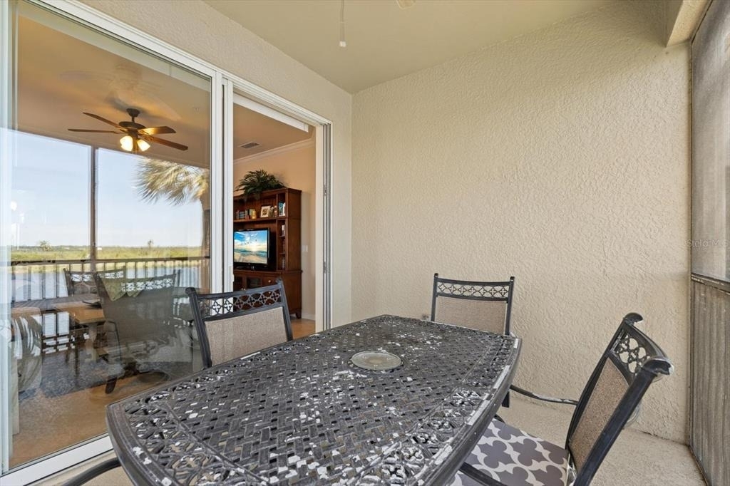 7803 Grand Estuary Trail - Photo 31