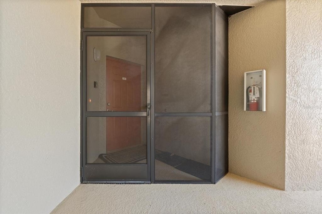 7803 Grand Estuary Trail - Photo 2