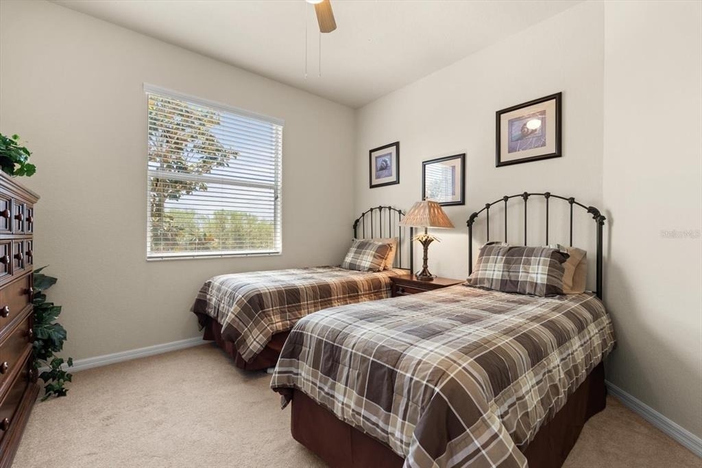 7803 Grand Estuary Trail - Photo 23