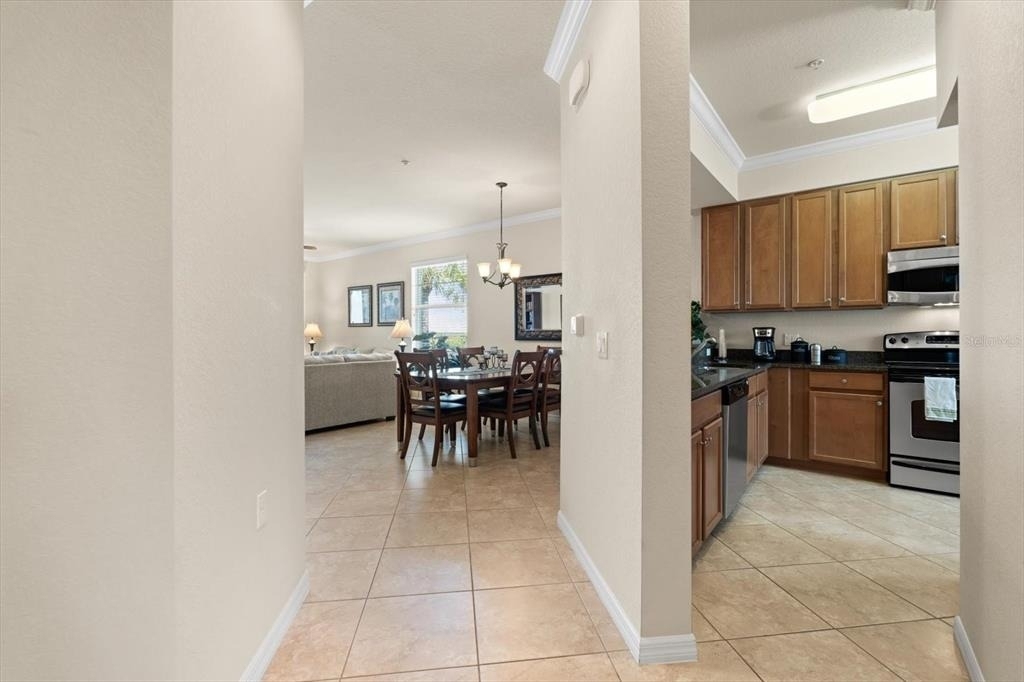 7803 Grand Estuary Trail - Photo 4