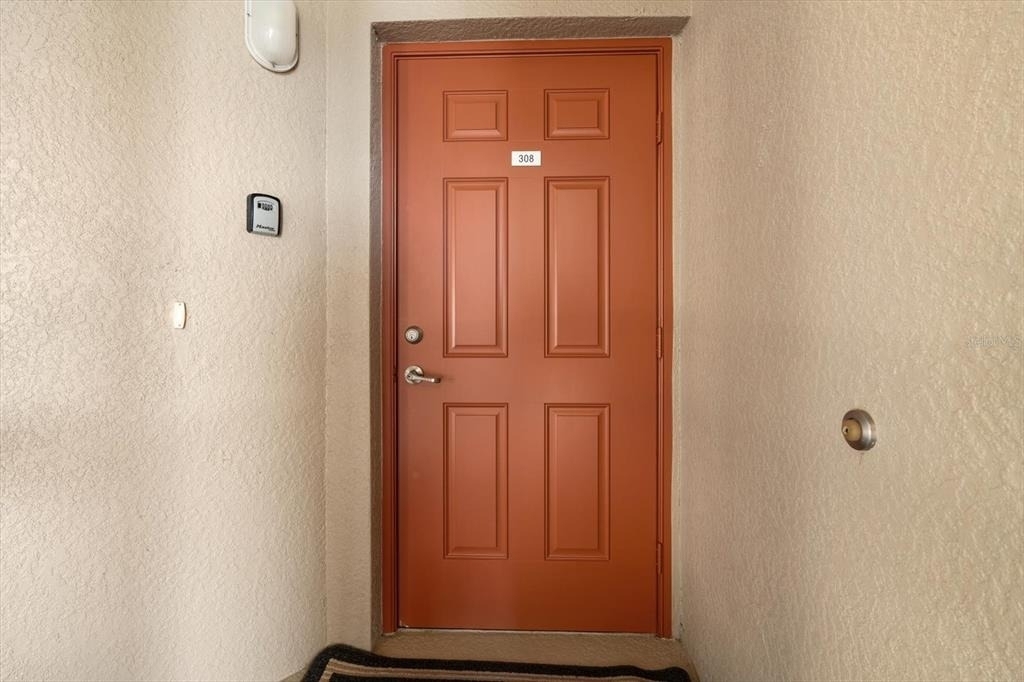 7803 Grand Estuary Trail - Photo 3