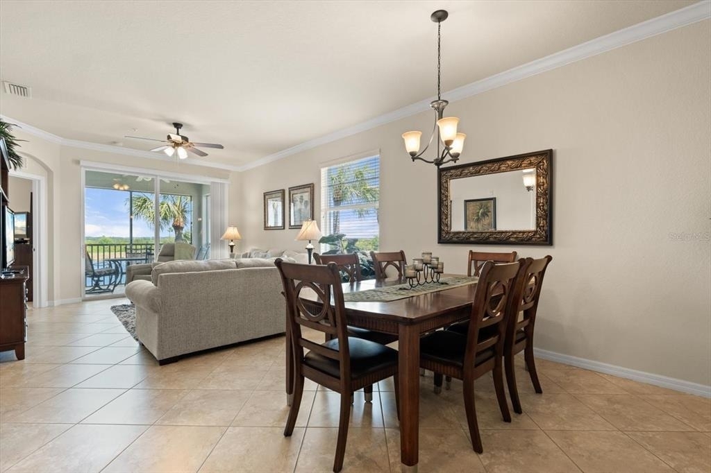 7803 Grand Estuary Trail - Photo 14
