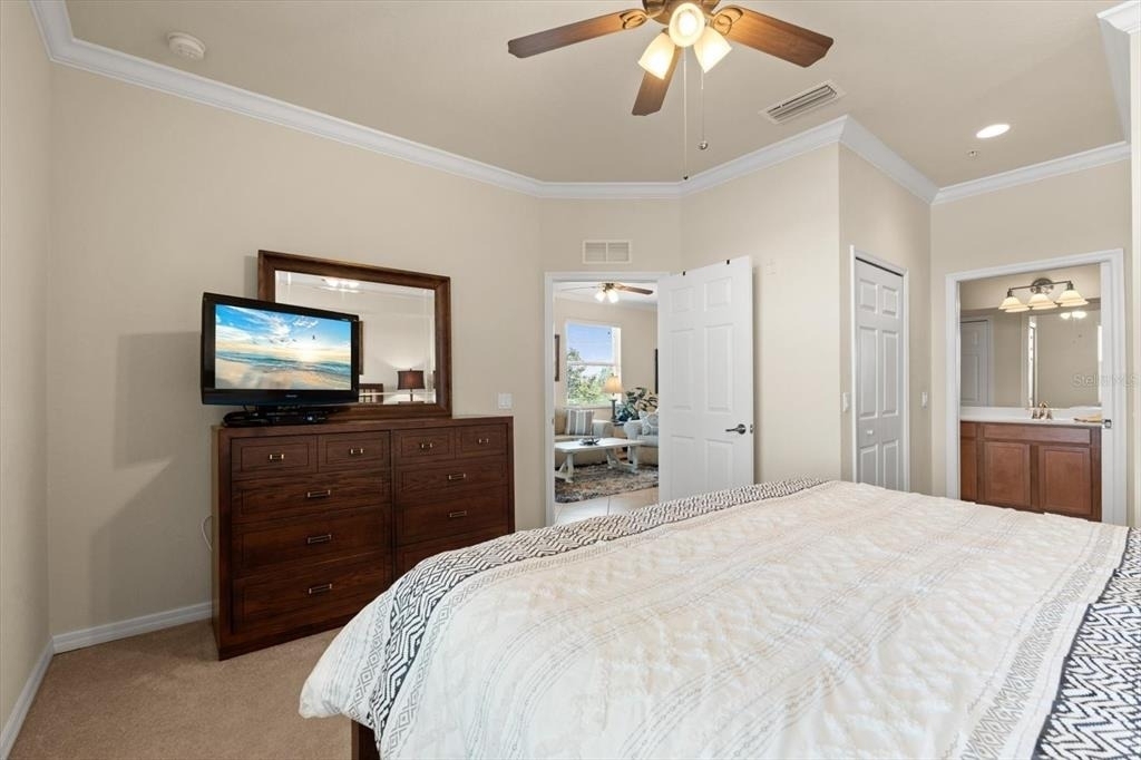 7803 Grand Estuary Trail - Photo 19