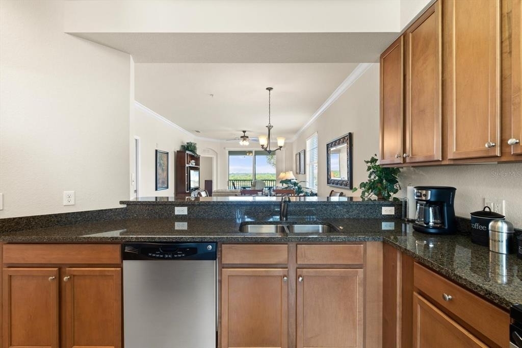 7803 Grand Estuary Trail - Photo 8