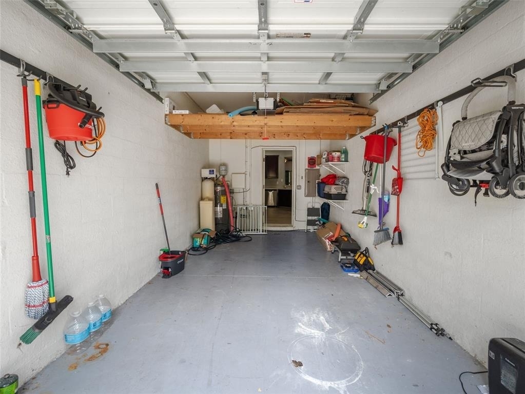 3831 Parkridge Circle - Photo 32