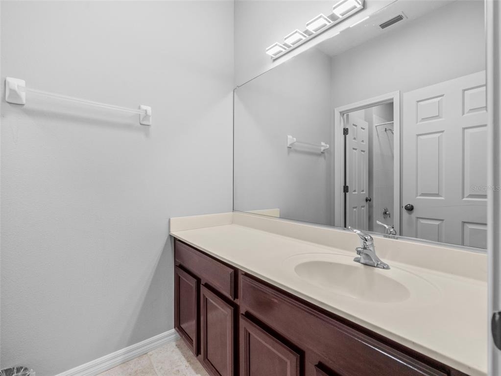 3831 Parkridge Circle - Photo 22