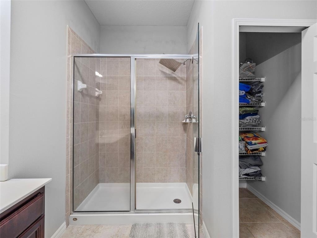 3831 Parkridge Circle - Photo 17