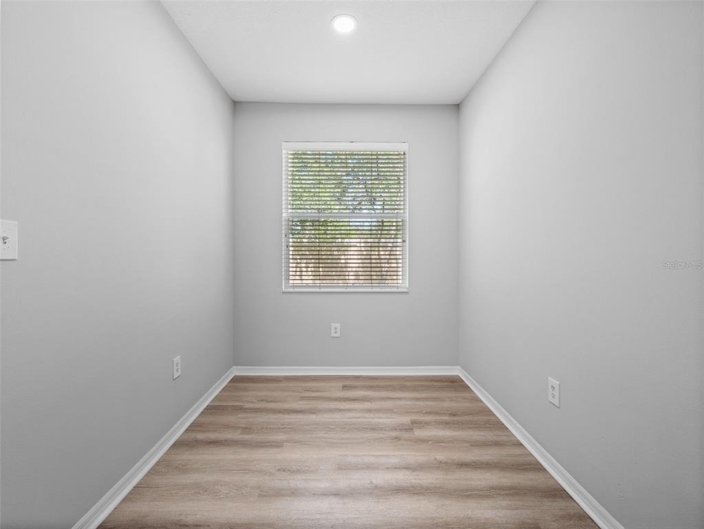 3831 Parkridge Circle - Photo 6