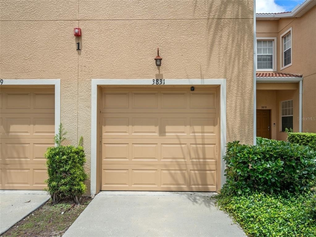 3831 Parkridge Circle - Photo 33