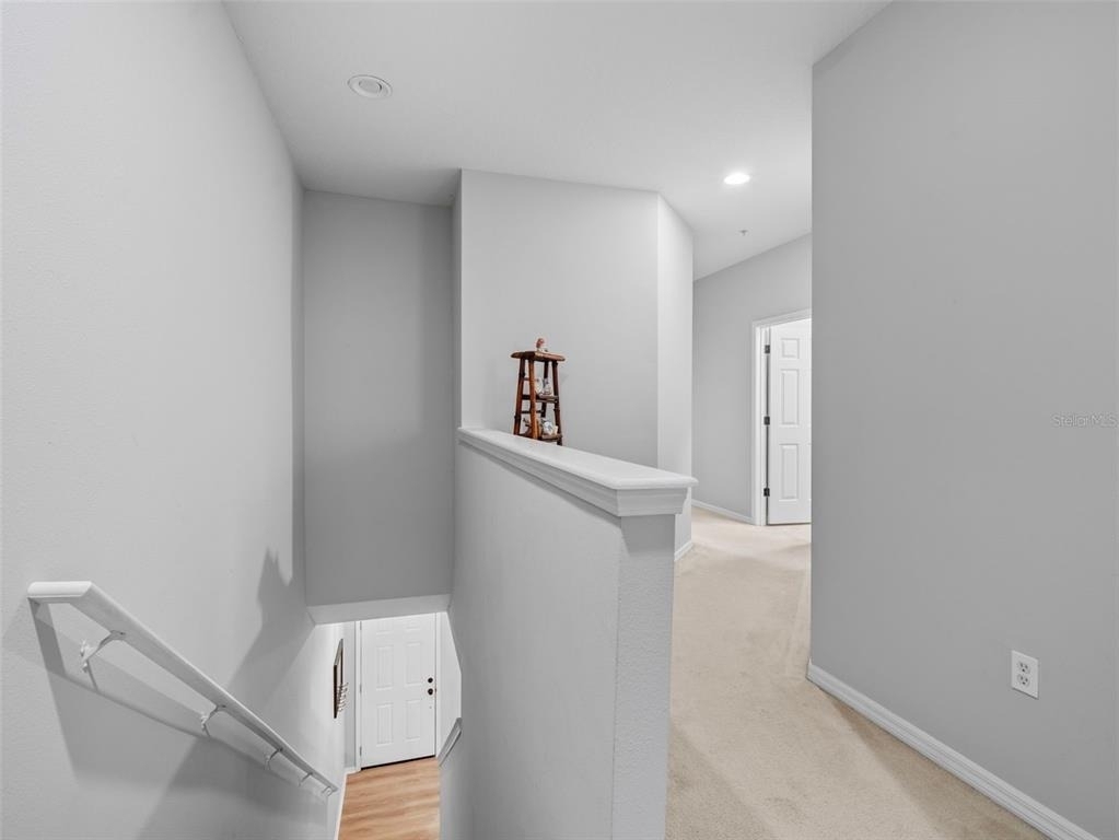 3831 Parkridge Circle - Photo 19