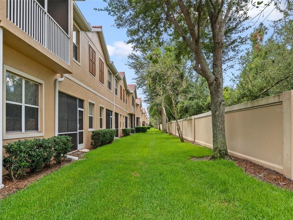 3831 Parkridge Circle - Photo 34