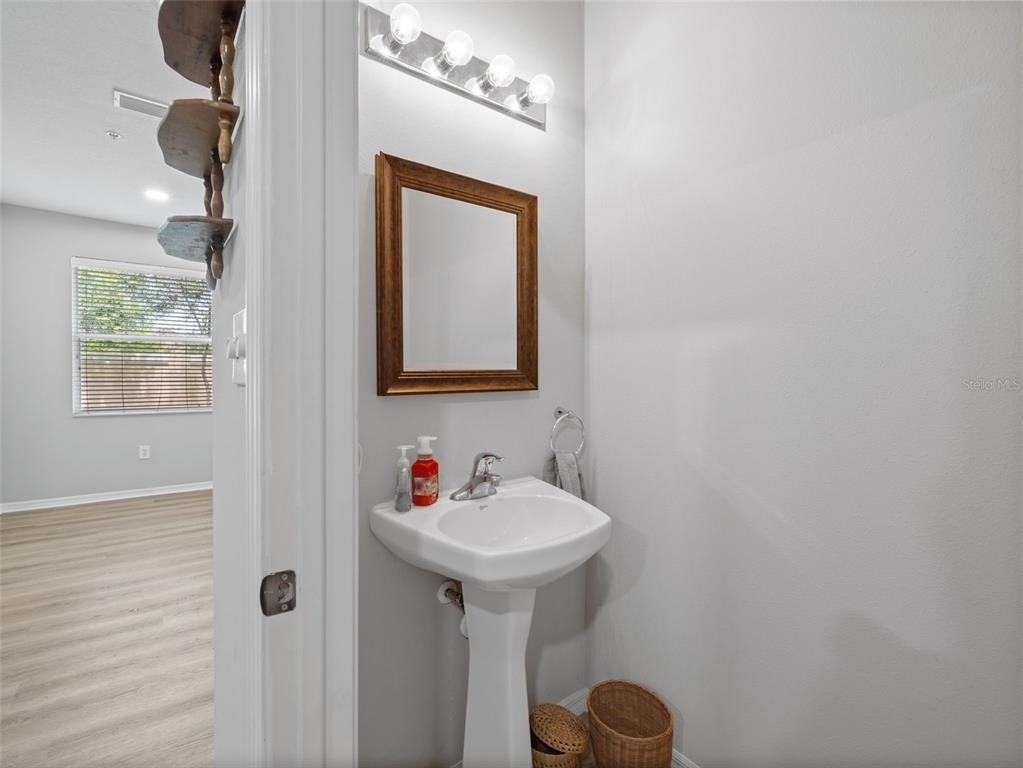 3831 Parkridge Circle - Photo 27