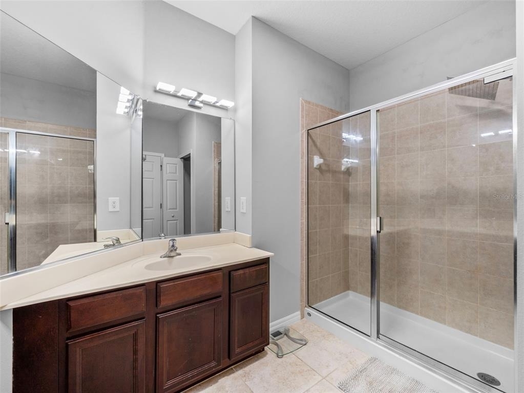 3831 Parkridge Circle - Photo 16