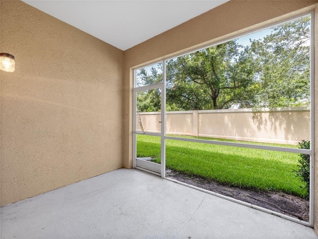 3831 Parkridge Circle - Photo 31