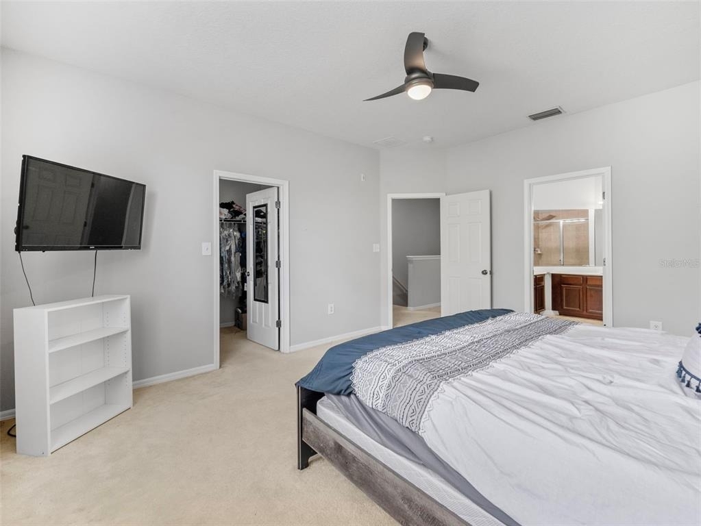3831 Parkridge Circle - Photo 14