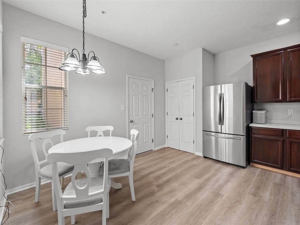 3831 Parkridge Circle - Photo 8