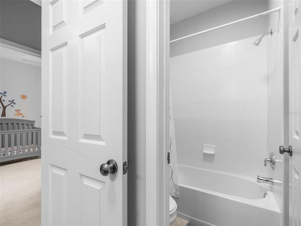 3831 Parkridge Circle - Photo 23