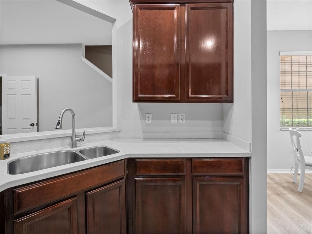 3831 Parkridge Circle - Photo 12