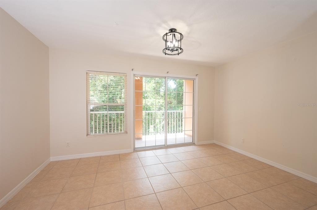 8860 White Sage Loop - Photo 7