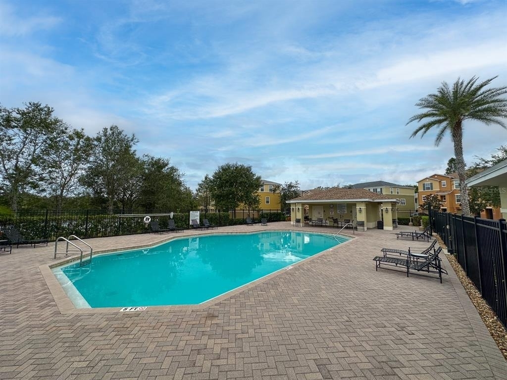 8860 White Sage Loop - Photo 18