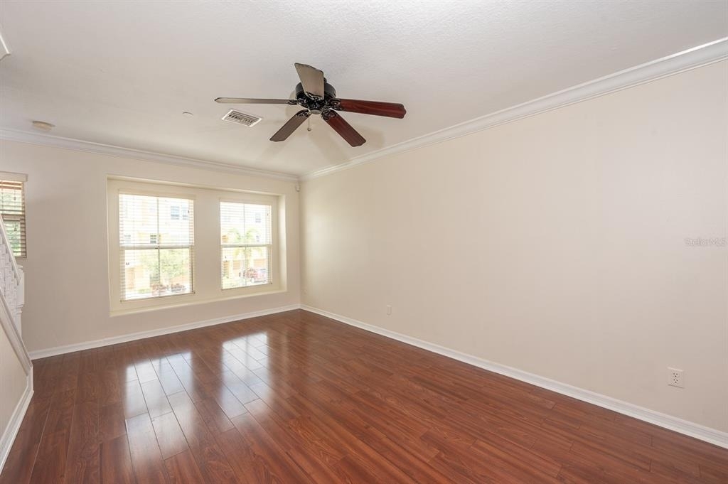 8860 White Sage Loop - Photo 5