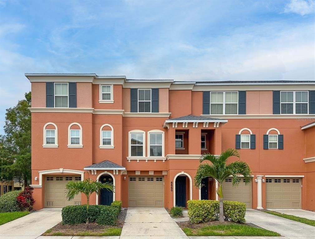 8860 White Sage Loop - Photo 0