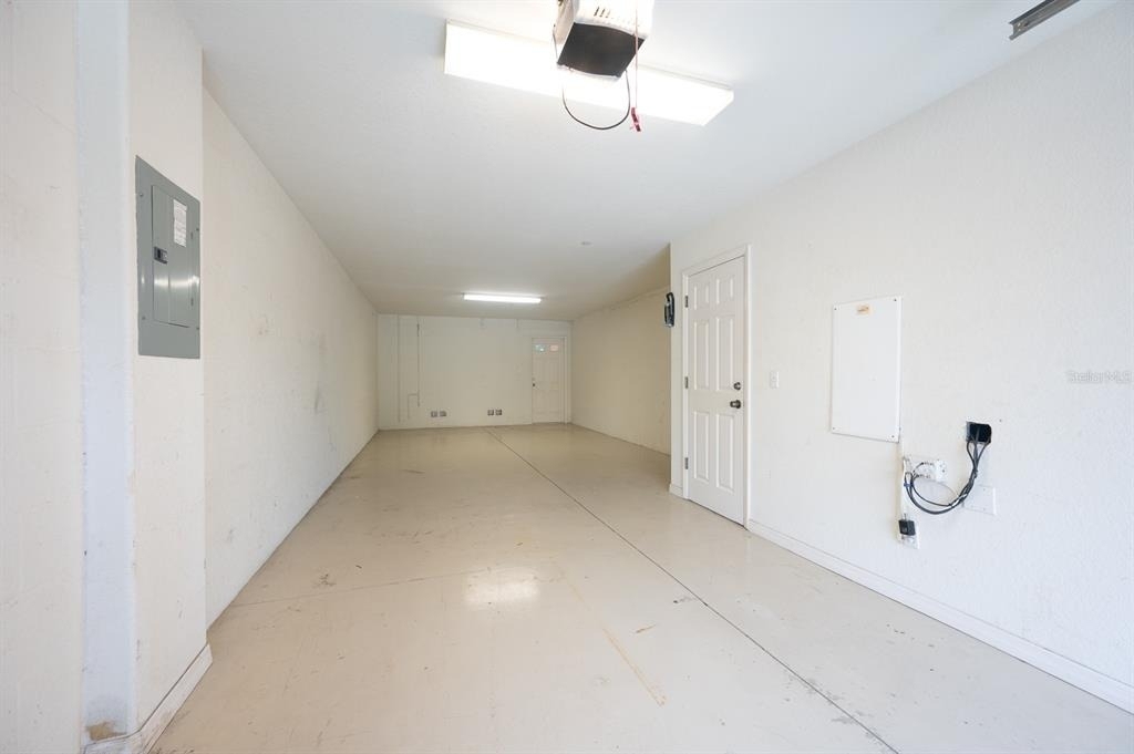 8860 White Sage Loop - Photo 20