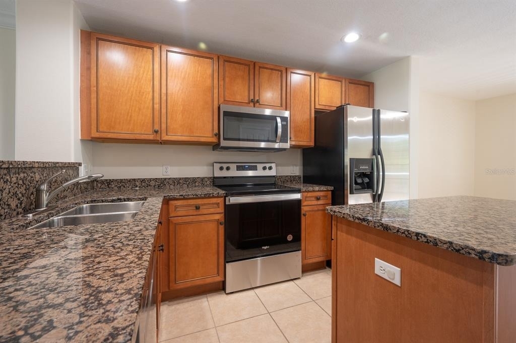 8860 White Sage Loop - Photo 4