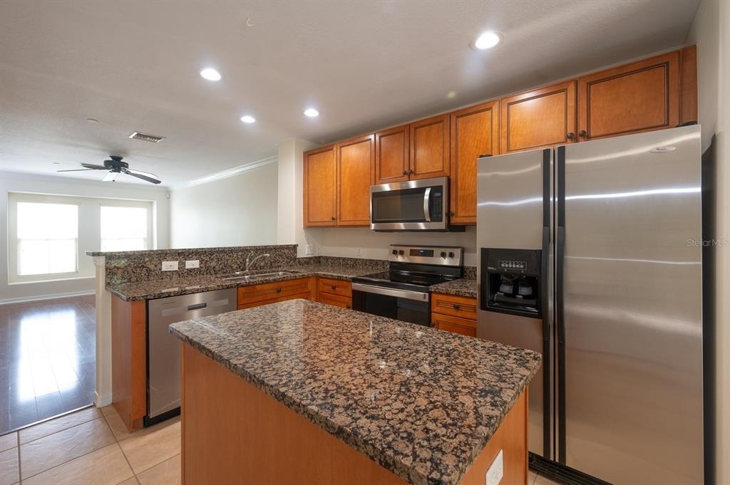 8860 White Sage Loop - Photo 3
