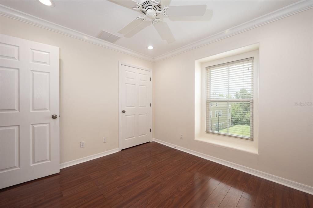 8860 White Sage Loop - Photo 16