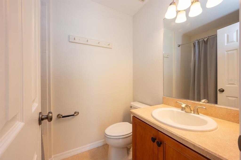 8860 White Sage Loop - Photo 17